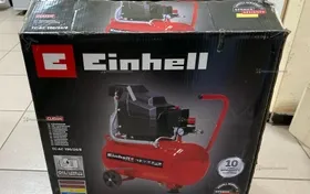 Купить Воздушный компрессор winged 190/24/8 б/у , в Тольятти Цена:6900рублей