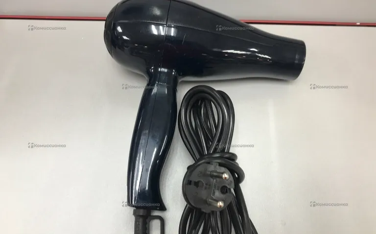 Фен Jaguar HD2800