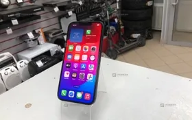 Купить Apple iPhone 13 128 б/у , в Пенза Цена:37900рублей