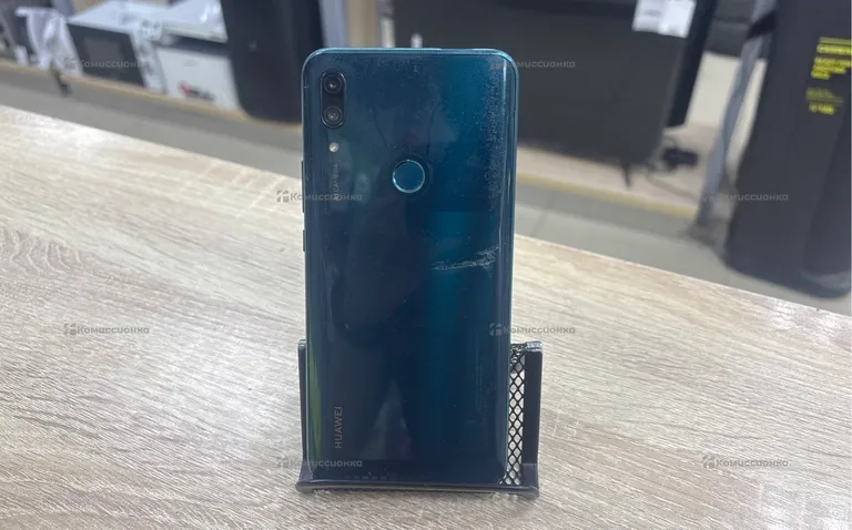Huawei p smart Z 4/64