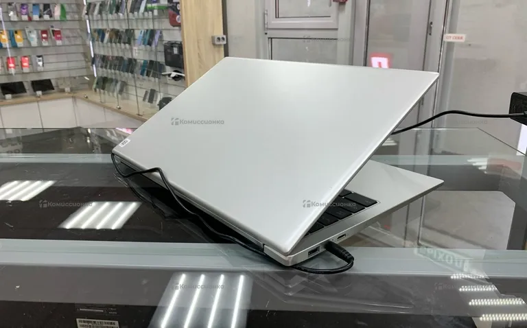 Ноутбук XPX V16 Pro