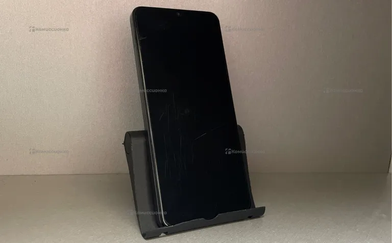 Realme Note 50 3/64Gb