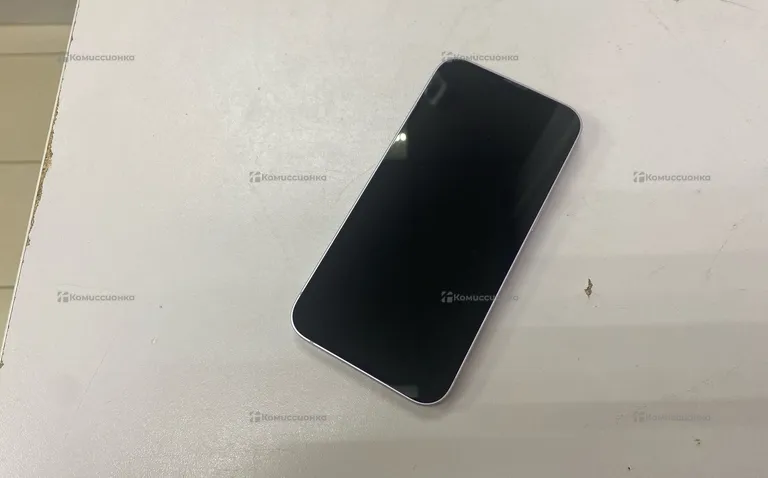 iPhone 14 128 GB 20662
