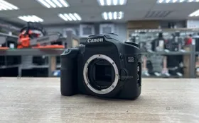 Купить Фотоаппарат Ganon  eDS-40D б/у , в Москва и область Цена:4900рублей