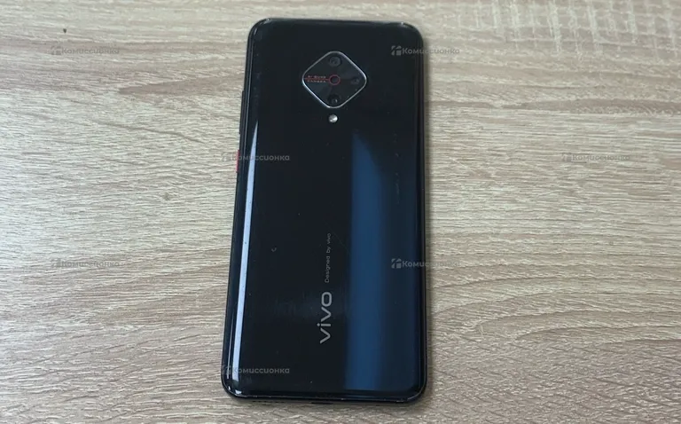 VIVO 1920 128GB