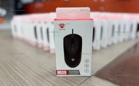 Купить Business M09 б/у , в Красноярск Цена:150рублей