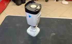 Купить Камера ivideon v Ursa Minor б/у , в Самара Цена:3300рублей