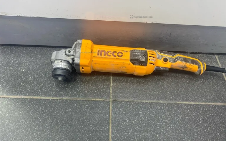 УШМ INGCO AG1100385