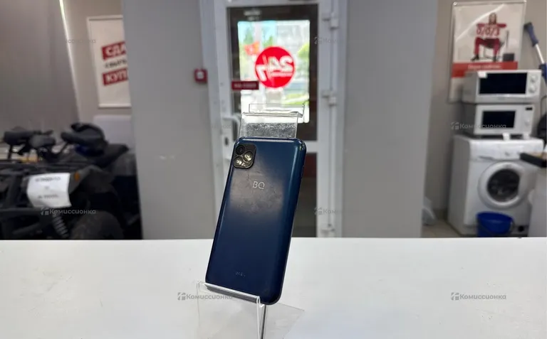 bq 5060l