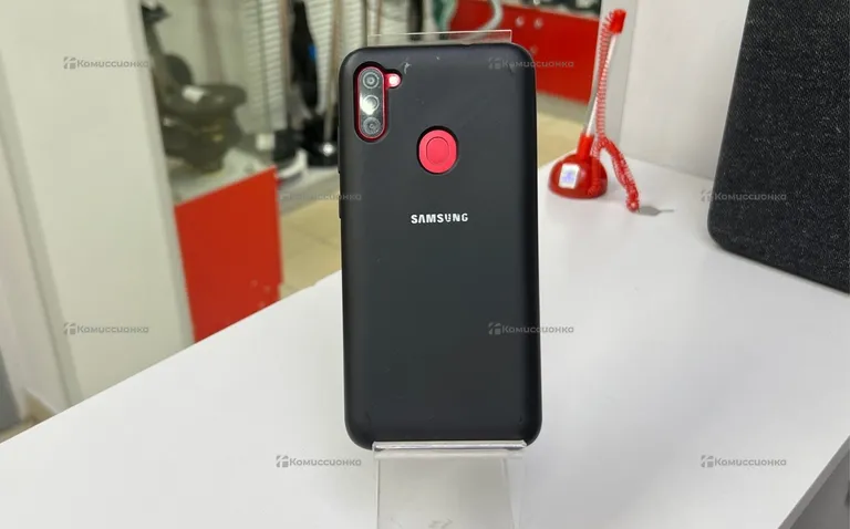 Samsung A11 32gb