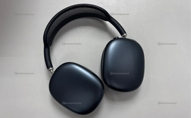 Наушники Apple AirPods Max