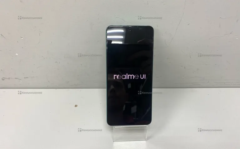 Oppo p3 5g 12/256