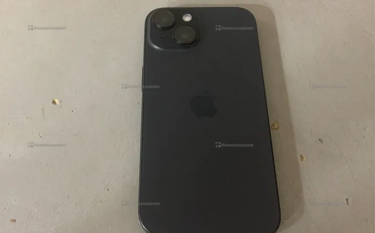 Apple iPhone 15 128GB