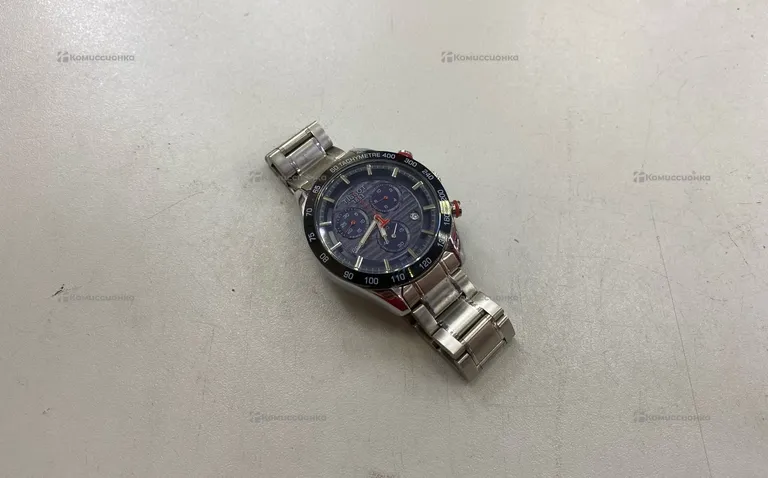 Часы  Tissot