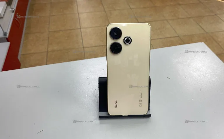 Xiaomi Redmi 13 6/128