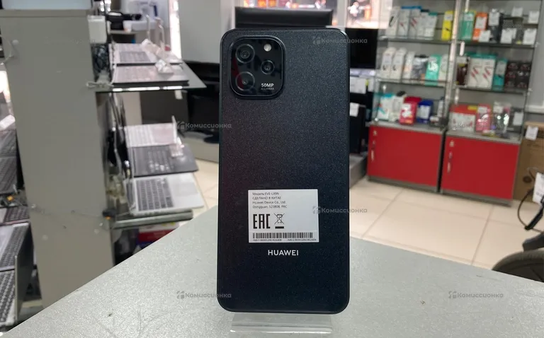 Huawei nova y61 4/128