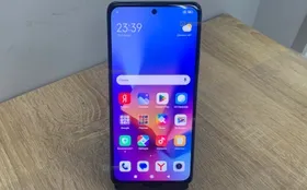 Купить Xiaomi Redmi Note 10 Pro 8/128GB (NFC) б/у , в Кинель Цена:7990рублей