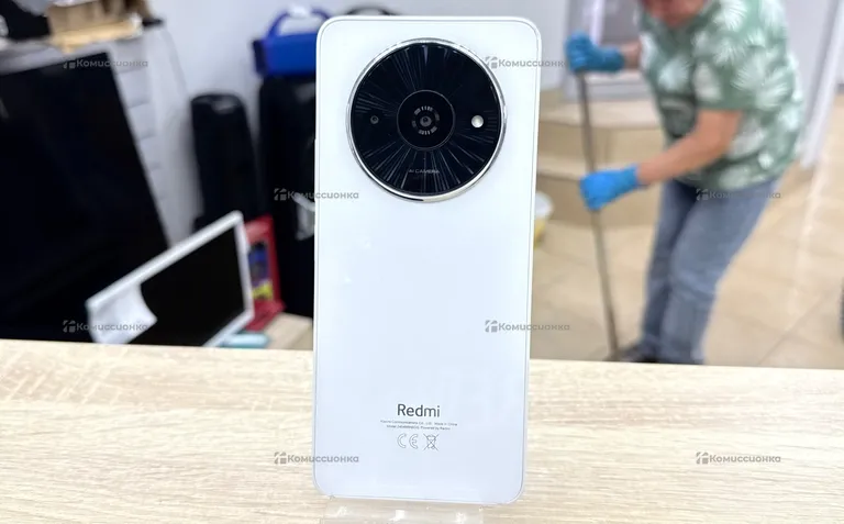 Xiaomi Redmi A3x