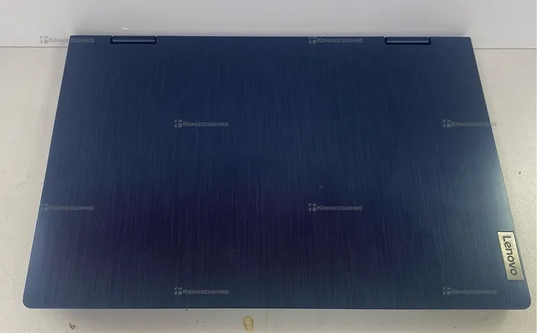 Ноутбук Lenovo