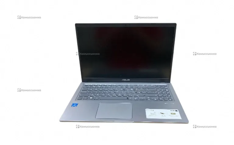 Ноутбук  ASUs laptop 15