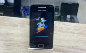 Купить Samsung Galaxy Ace La Fleur GT-S5830I б/у , в Зеленодольск Цена:500рублей