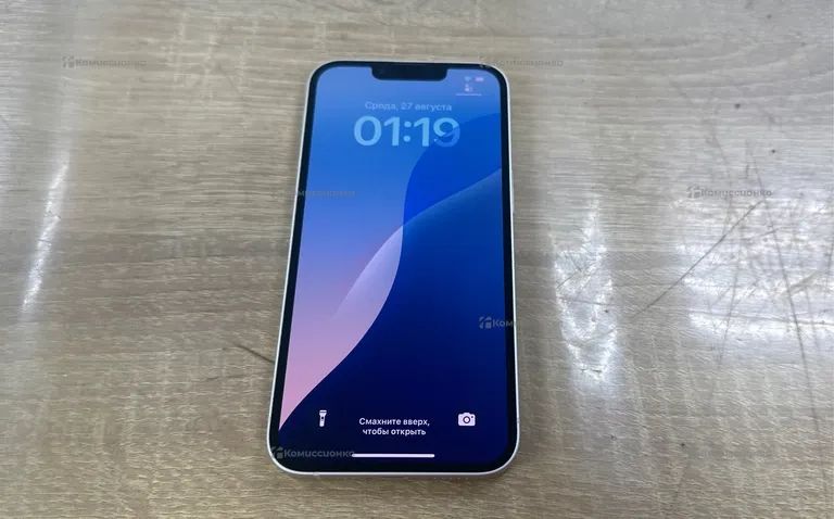 Apple iPhone 13 128Gb