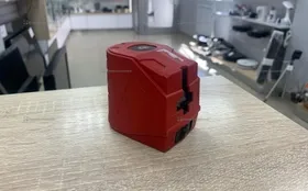 Купить нивелир лазерный рл4 б/у , в Пенза Цена:1490рублей