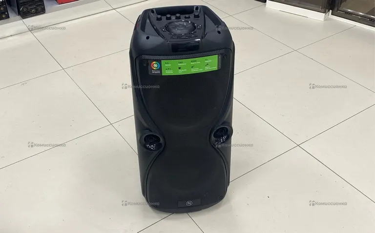 Колонка HI H1000A071A