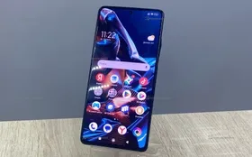 Xiaomi x5 pro 5G 256