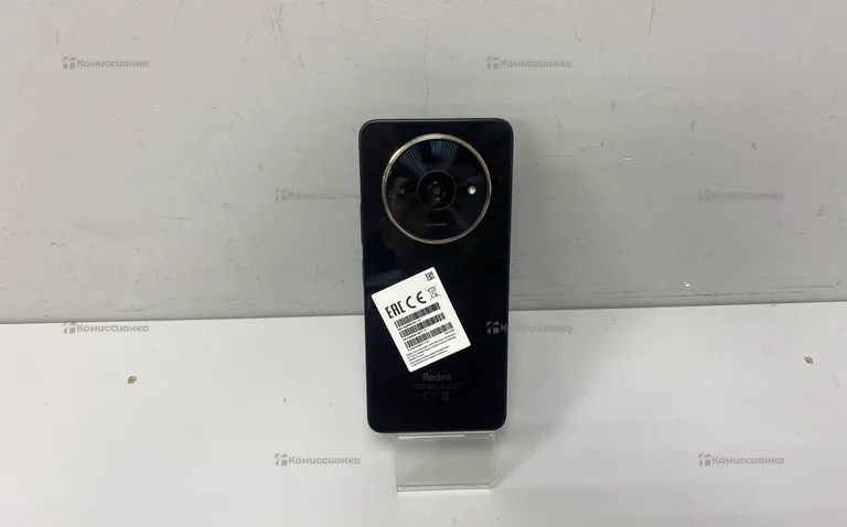 Xiaomi Redmi A3x 3/64ГБ