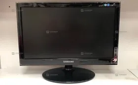 Купить Монитор Samsung SyncMaster P2050 б/у , в Сызрань Цена:1490рублей