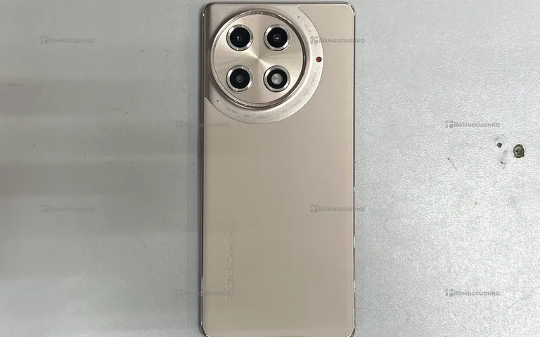 Tecno Camon 30s pro 8/256