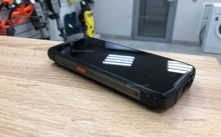 Blackview BV9300 Pro 12/256Gb