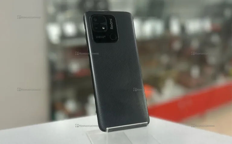 Xiaomi 10С 3/64Гб