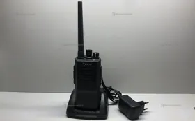Купить Рация Racio R810 б/у , в Краснодар Цена:2400рублей