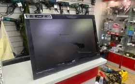 Моноблок  aser  aspire z1-622