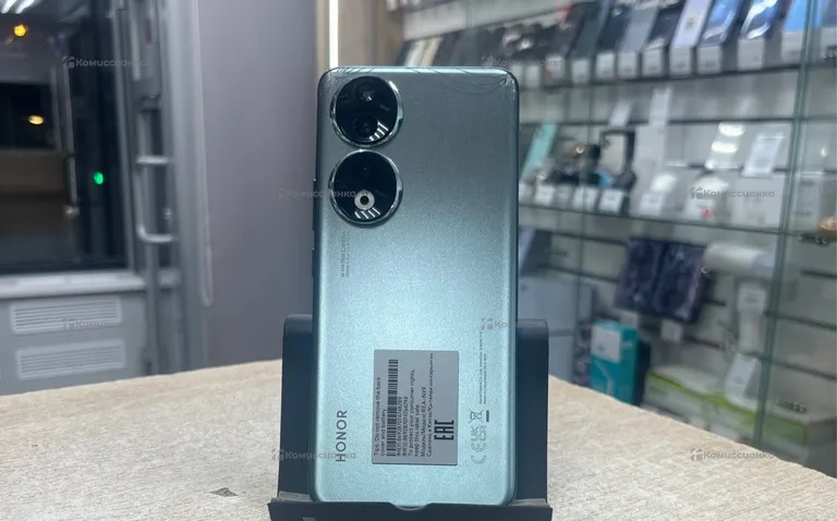 Honor 90 8/256 ГБ
