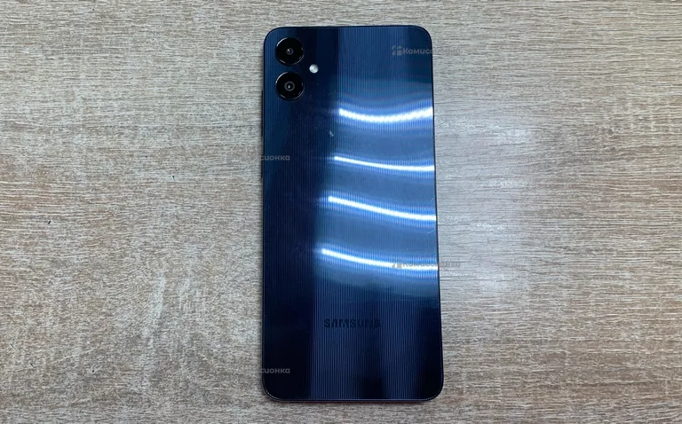 Samsung galaxy A05 4/64