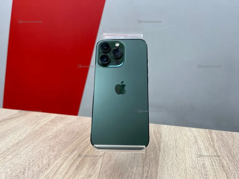 Apple iPhone 13 Pro 128Gb