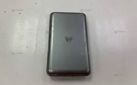 Купить Power bank 6500 mah б/у , в Уфа Цена:250рублей