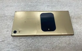 Sony G3212/Xperia XA1 Ultra Dual