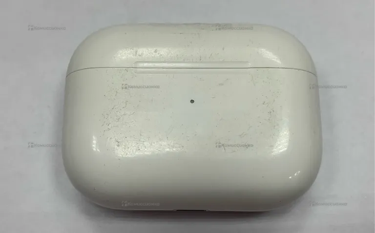 Наушники  AirPods Pro