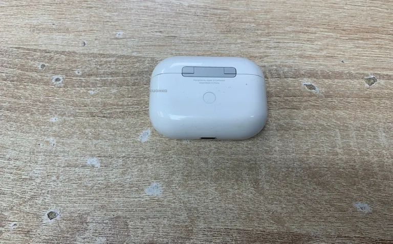Наушники  Apple AirPods Pro