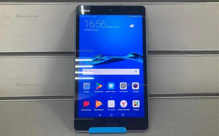 Huawei mediapad m3 lite 3/32