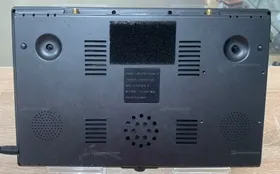 Купить Монитор IPS Ambitful Feelworld FPV1032 б/у , в Рязань Цена:5900рублей