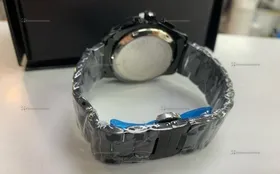 Часы Tissot T035627A