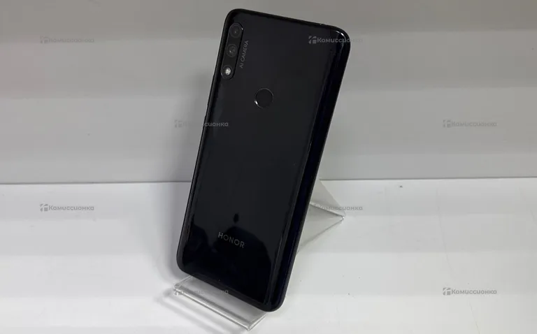 Honor 9X 4/128GB