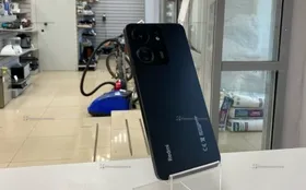 Xiaomi Redmi 13C 8/256 ГБ