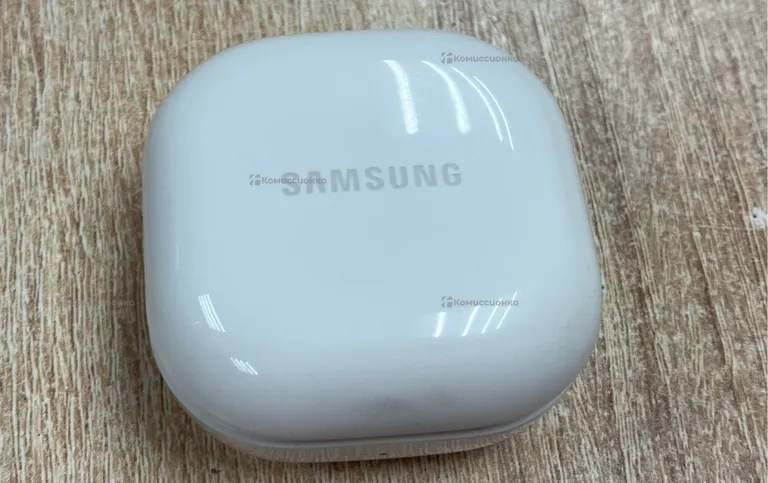 Наушники  Samsung Galaxy buds FE