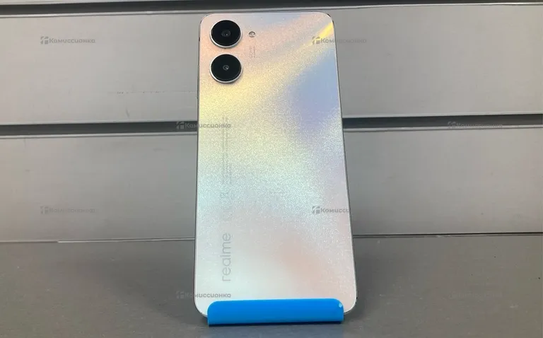 Realme 10 4/128 ГБ
